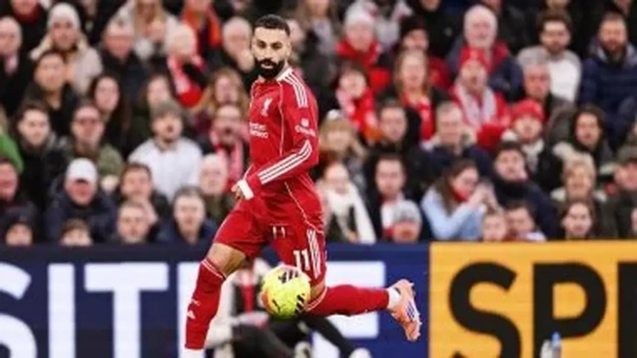 تحدي الدوري الإنجليزي.. موعد مباراة ليفربول وسندرلاند والقناة الناقلة للمواجهة المرتقبة